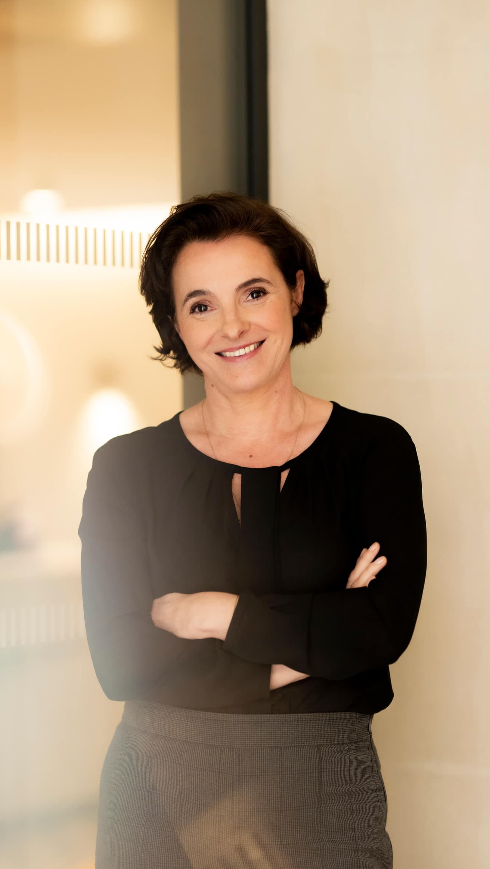 DENTRESSANGLE Capital